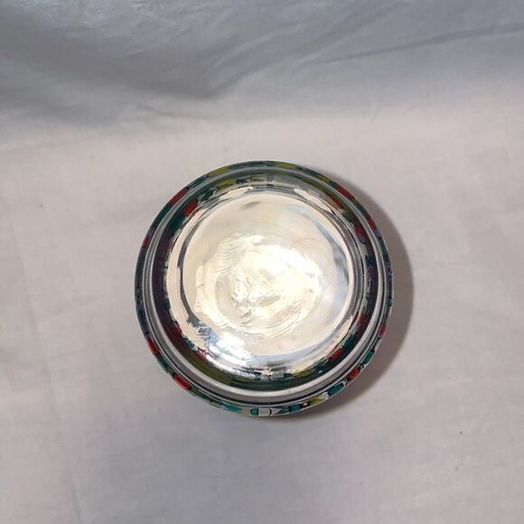 Juice Glass  - Picture 4 of 4